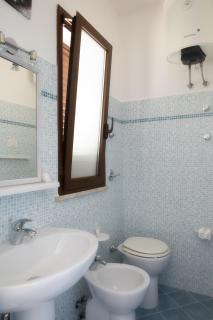 Bella Vista b&b - Erice - 9