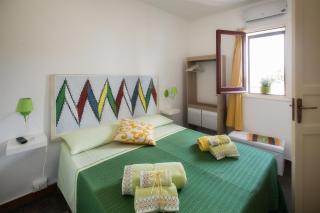 Bella Vista b&b - Erice - 1
