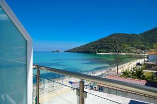 Hotel Anna - Skala Potamias - 3