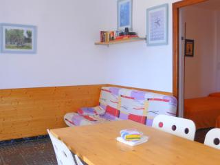 Rentalmar El Capitan - Vandellòs i l’Hospitalet de l’Infant - 7