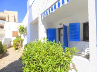 Rentalmar El Capitan - 5