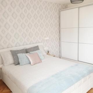 Apartment Stela - Rijeka - 3