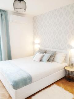 Apartment Stela - Rijeka - 4