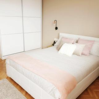 Apartment Stela - Rijeka - 5