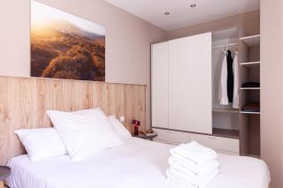 Brummell Apartments Poble Sec - Barcelone - 7