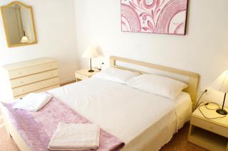 App4rent Saturno 4 - family apartment, wifi, parking - Lido di Jesolo - 6