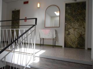 Hotel Walter - Gatteo a Mare - 1