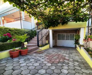PARADISE Beach Apartments - Rovigno (Rovinj) - 2