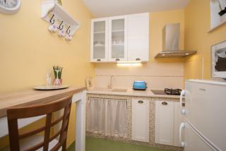 Maya Con Dios Apartment - 6