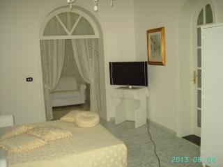 Villa Nicolaus - 6
