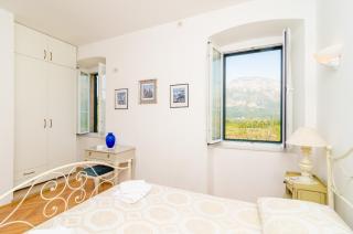 Stone House DiMaTo - Gruda - 7