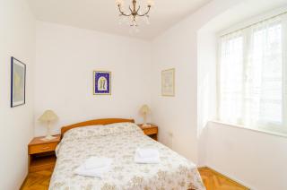 Stone House DiMaTo - Gruda - 2