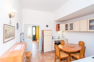 Stone House DiMaTo - Gruda - 6