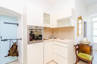 Stone House DiMaTo - Gruda - 3