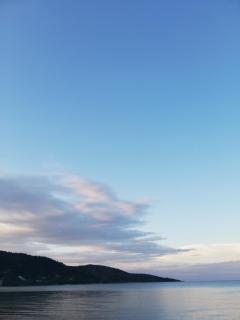 Hotel Anna - Skala Potamias - 4