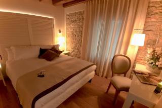 Agriturismo Villa Trovatore - Cervignano del Friuli - 8