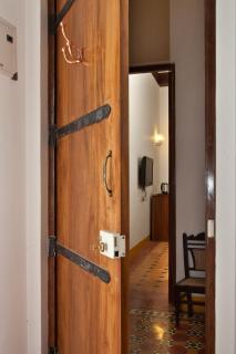 Hospedaria Abrigo De Botelho - Panaji - 1