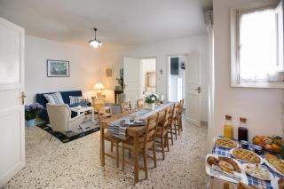 Bella Vista b&b - Erice - 5