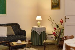 Bella Vista b&b - Erice - 6
