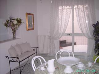 Villa Nicolaus - Bari - 2