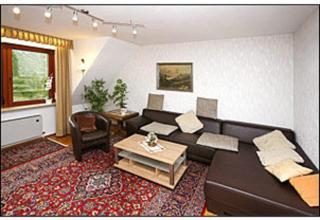 Gästehaus Karbach - Oberwesel - 3