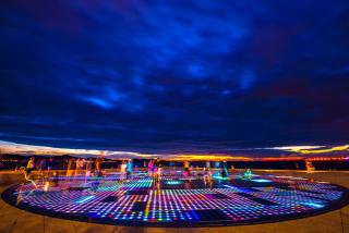 White Rooms Zadar345 - 3