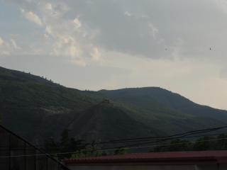 Old Town - 5