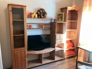 Christinas Fewo Sonnenschein 1 OG in Thiede mit Garten zum grillen - Salzgitter - 4