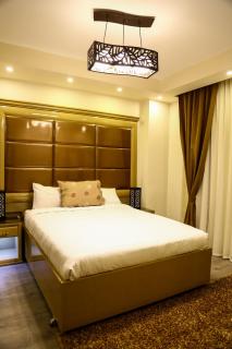 Villa 14 Suites - 6th Of October - 5