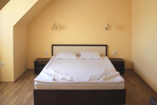 Horizont Apartments - Sunny Beach - 3