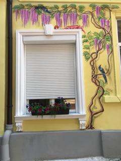 Newtone Apartment - 6