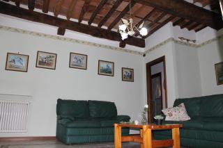 Appartamento Via delle Conce - 5