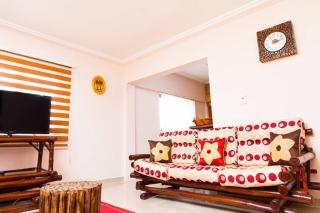 Maxwell Court Apartments - Accra - 2