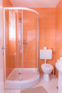 Apartmaji SLATENIK - Bovec - 8