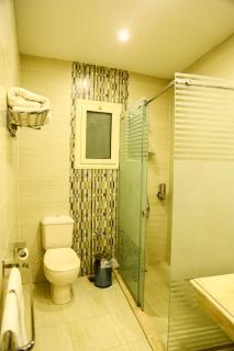 Villa 14 Suites - 6th Of October - 1