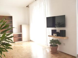 Apartment Irene - Pula - 7
