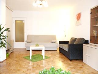 Apartment Irene - Pula - 5