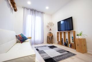 Sustraia - Local Rentss - San Sebastian - 8