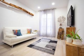 Sustraia - Local Rentss - San Sebastian - 0