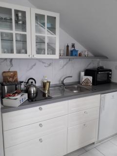 Apartment Josip - 9