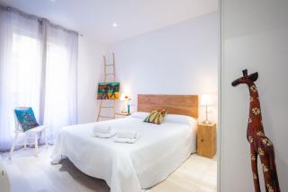 Sustraia - Local Rentss - San Sebastian - 2
