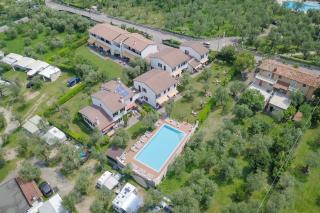 Residence Alesi - Malcesine - 2