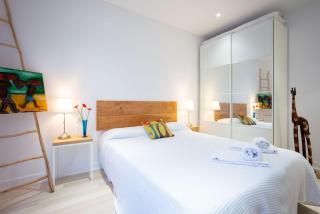 Sustraia - Local Rentss - San Sebastian - 1