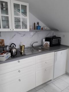 Apartment Josip - 8