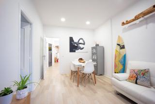 Sustraia - Local Rentss - San Sebastian - 7