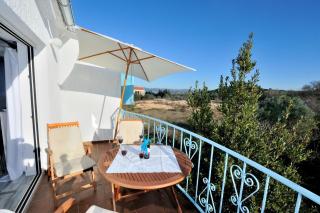 Villa My Sunshine Star - Murter - 7
