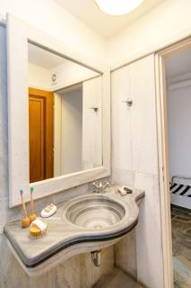 Vincenzo Family Rooms - Tinos - 6