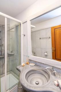 Vincenzo Family Rooms - Tinos - 5