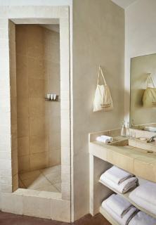 Villa Cosy, hotel & spa - Saint-Tropez - 3