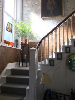 Anne’s House - Hastings - 5